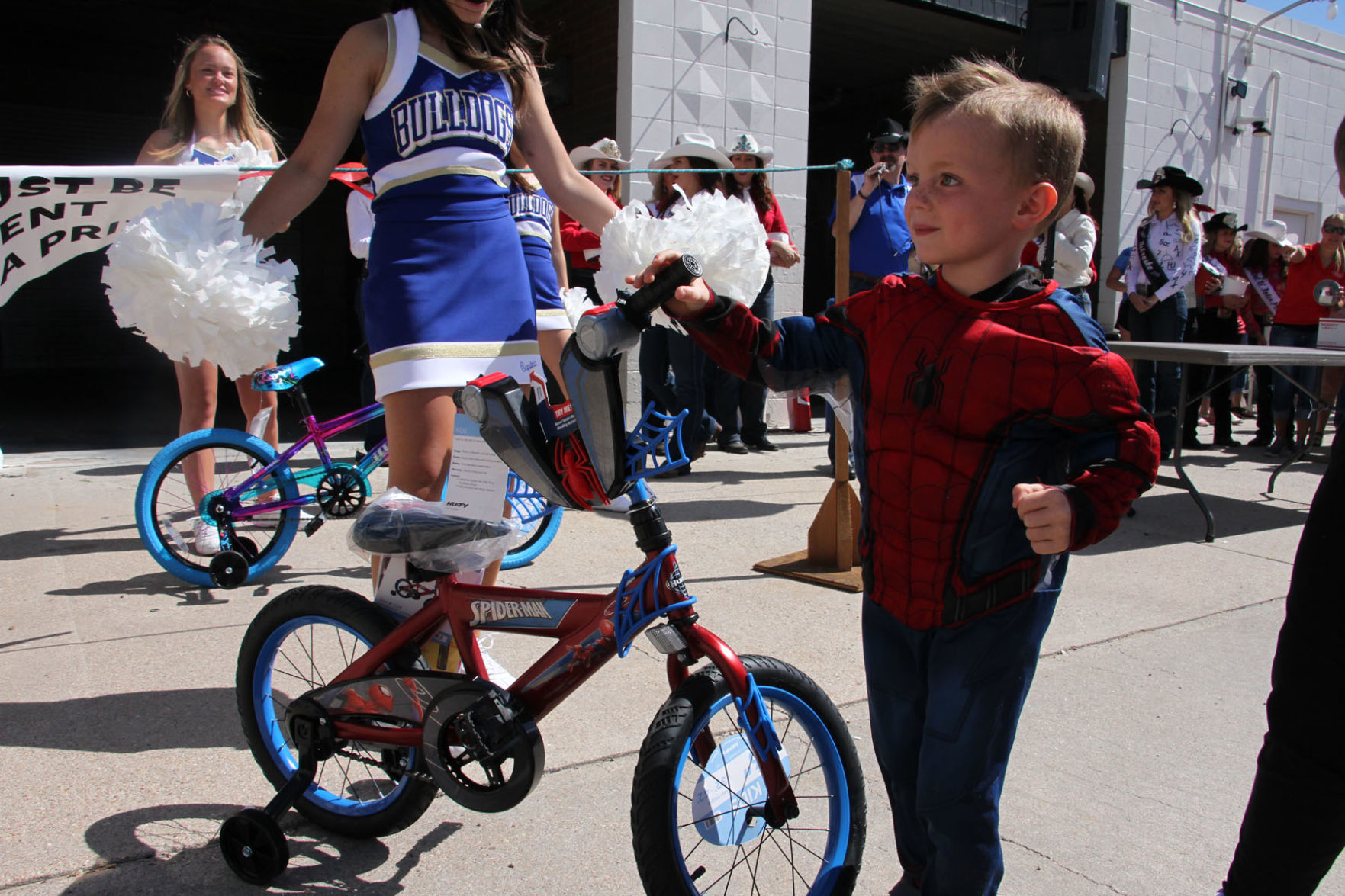 NLD Kids Costume Parade 2019 (77).jpg